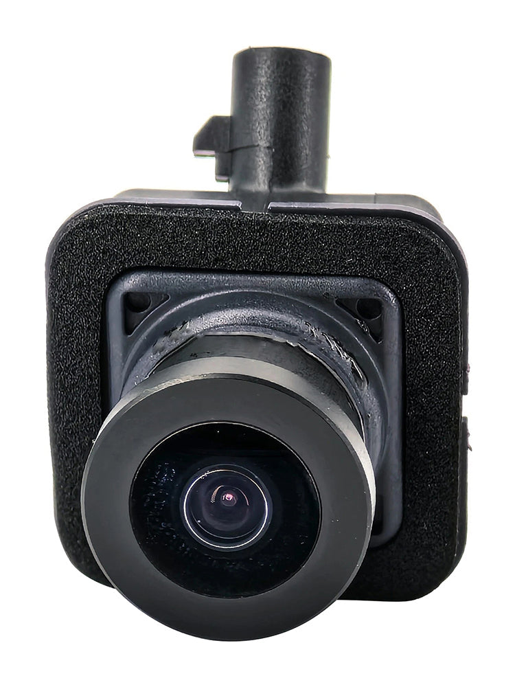 2020–2021 Chrysler Voyager 3.6L V6 Surround-View-Kamera 68144068AC 68144068AD