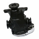 Hinterachs-Differential, Übersetzung 3,45, für BMW E87 E90 33107524322 7524322