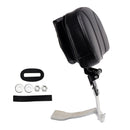 2008–2017 Can Am Spyder RT SE6 SM6 SE5 Fahrer-Rückenlehnenpolster