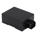 CDI-Zündbox für Suzuki DRZ125 DRZ125L 2003-2010/2012-2017 32900-08G00