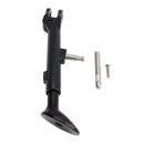 2021-2024 Aprilia RSV4 Nastavitelný boční stojan na nohy