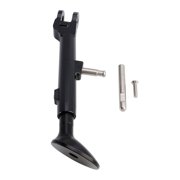 2021-2024 Aprilia RSV4 Justerbar fodsiden Stand Fit til