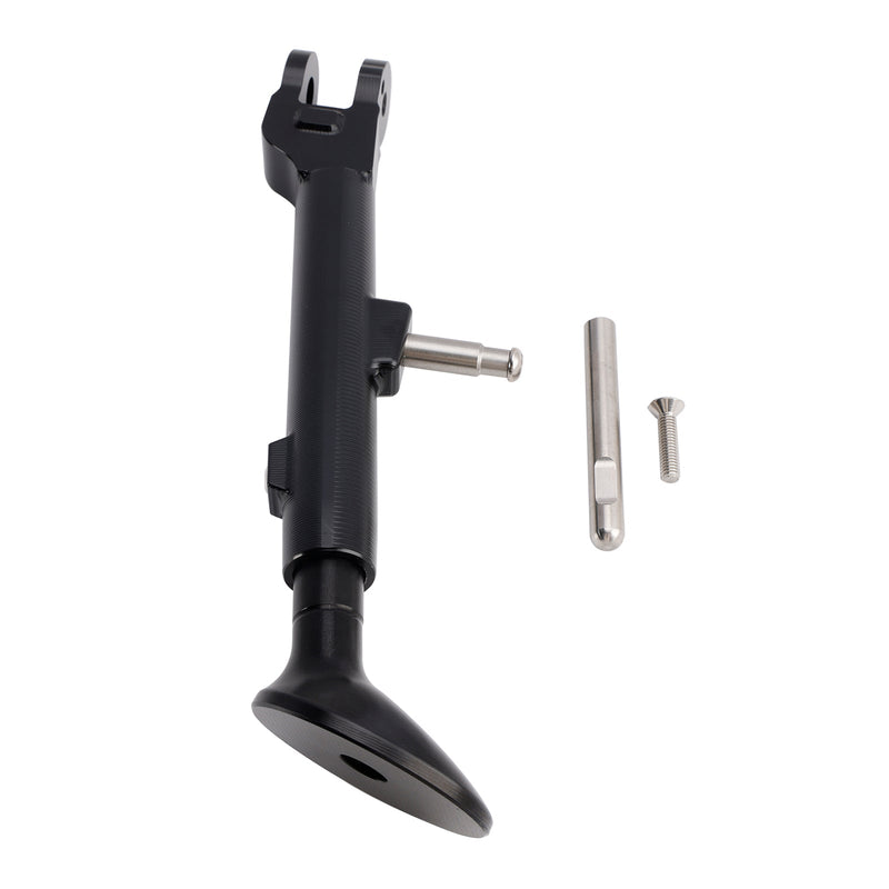 2021-2024 Aprilia RSV4 Nastavitelný boční stojan na nohy