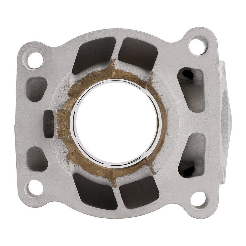 2021-2023 Gas Gas MC 65 Cylinder 46230038000