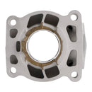 2017-2023 Husqvarna TC 65 Cylinder 46230038000