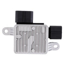 2015–2019 Hyundai Sonata 2.4L Kühlerlüfter-Steuermodul AA1229900050