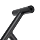 2023–2025 Triumph Street Triple 765 R Motorschutzbügel Sturzbügel Rahmenschutz Stoßstange