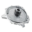 2004-UP MAZDA 3i / 3S / 3SP23 4 SP F/4WD L4 2.0L 2.3L Getriebe-Hinterabdeckung 4F27E FN4A-EL
