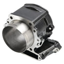 1987-1995 Kawasaki KL650E KLR650 Zylinderkolben-Oberteil-Umbausatz 11005-0097 13008-0033