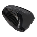 Motorrad Soziusabdeckung Sitzbezug Sitzkeil für SUZUKI GSX-S 750 2017-2023