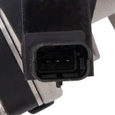 Citroen Spacetourer – 2.0 BlueHDi AGR-Ventilmodul-Kühler 2267338