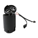 2013–2015 Mercedes-Benz GLK250 Diesel Exhaust Fluid DEF-Heizung 2044710575