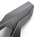 Takalokasuojan lokasuojan suojakoppa mallille Kawasaki ZX-4R ZX-4RR 2023-2024