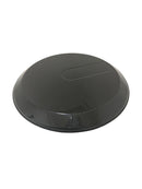 Waterproof spare wheel cover for Mercedes-Benz W465 (from year of construction 2025)