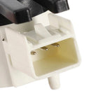 Bremspedalschalter-Positionssensor für Cadillac 13597429