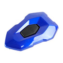 2021-2024 BMW S1000R 23-24 M1000R Obložení krytu zadních sedadel