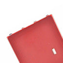 2005–2010 Chevrolet HHR Cobalt HVAC Heizungsgebläse Regler Widerstand 15818910