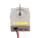 EAU 61524007 Kjøleskapsfordamperviftemotor for LG EAU 60694510 AP5950081