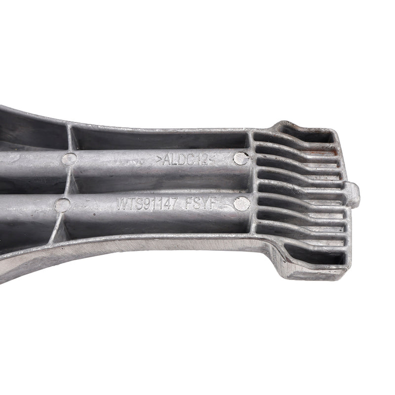 Sestava prahové hodnoty prahy Scrider ARM pro Samsung DC97-12528A