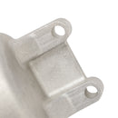 Anlasser 5GJ-81890-00 Für Yamaha TMax 500 XP500 T-Max Tmax T MAX 2001-2007