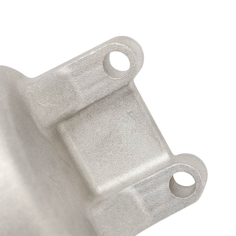 Anlasser 5GJ-81890-00 Für Yamaha TMax 500 XP500 T-Max Tmax T MAX 2001-2007