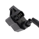 CDI-Box Zünder vhodný pro Suzuki Lt80 Quadsport 80 1987-2006 LT250S 1989-1990