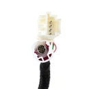 Bakkamera A2229054509 Til Mercedes Benz X222 X253 C253 GLC W222  W205