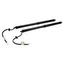 2020-2023 Toyota Highlander 2PCS Elektrische Heckklappenheber 68910-0E070 689200E050