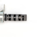 Ölregelventil Timing VVT Magnet 15330-50011 Rechts Für Toyota