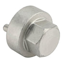 Lenkung Rack Druckstück Werkzeug 32106891974 Für BMW 1 2 3 4 Serie X1 X3 X4