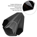 2023–2024 Honda CBR250RR Heckverkleidung für Soziussitz