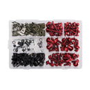 Injection Verkleidung Kit Karosserie Kunststoff ABS Für Yamaha YZFR1 YZF-R1 2002-2003