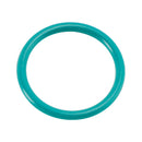 Tyhjiöpumpun uudelleenrakentaminen Ford Lincolnille Land Rover for Jaguar EcoBoost