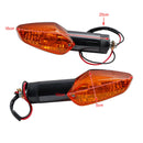 Blinker Anzeige Lampe Für Honda CBR 250R 300R CBF 125 150 CB300