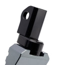 2020-2024 Kawasaki KLX230S KLX230R přední nohy