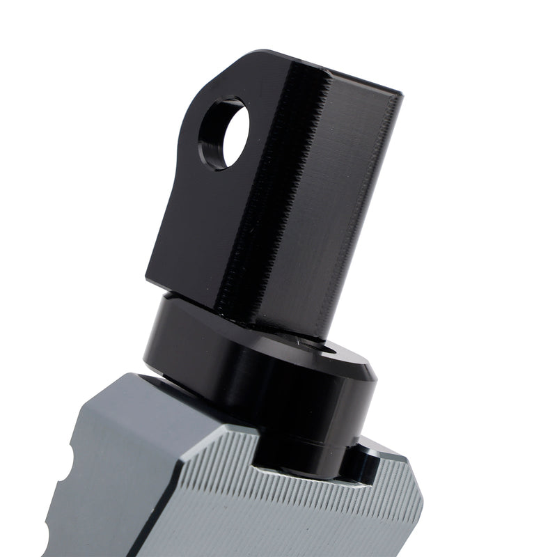 2020-2024 Kawasaki KLX230S KLX230R přední nohy