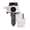 W11399437  W11259498 Bomba de drenagem de máquina de lavar para máquina de lavar Whirlpool Kenmore Crosley