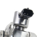 Hochdruck-Kraftstoffpumpe AJ813784 Passend für Jaguar XE 2019 F-Pace 2019-2022 5.0L V6