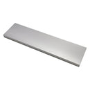 Se encaixa para alinhamento PM-63 RAK/conjunto de gabarito de soldagem de alumínio reutilizável