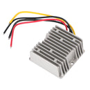 DC/DC spændingsomformer spændingsregulatormodul step down buck 24V til 13,8V 15A