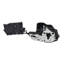 Türschlossantriebe hinten rechts 51217315024 für BMW X5 E70 07-12 X6 E71 08-14