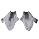 2025-2026 Kawasaki Z900 Tank Sidedæksel