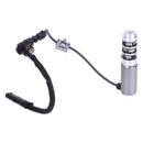 Ölpumpen-Steuerventil 11417647238 11418601642 für Mini R56 R57 R59 R60 R61