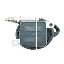 Stickoxid-Sensor (NOx) für KIA CEED 1.0 29650-4A200