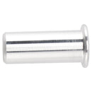 LS Lkw Ansaugkrümmer Hinten Brems Booster Vakuum Port 4,8 L 5,3 L 6,0 L LQ4 551927-PLUG