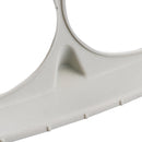 Kledning med dobbel frontlysramme for Road Glide 1998-2013