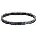 2014–2016 STEL ATV GUEPARD 800 CVT Drive Straps 21301-T08-0000 150600-0000
