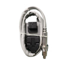 Stickoxidsensor A0009055010 für E320 E350 E400 W212 C207 A207