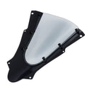 Windschutzscheibe Windschutzscheibe für Kawasaki ZX-4R ZX-4RR 2023