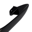 2021-2024 Yamaha YZF R1 R1M Front Side Wing Spoiler Fairing